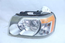 Load image into Gallery viewer, HEADLIGHT LAMP ASSEMBLY Land Rover LR2 08 09 10 Left - 1124353
