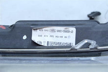 Load image into Gallery viewer, HEADLIGHT LAMP ASSEMBLY Land Rover LR2 08 09 10 Left - 1124353
