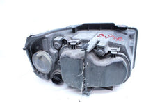 Load image into Gallery viewer, HEADLIGHT LAMP ASSEMBLY Land Rover LR2 08 09 10 Left - 1124353
