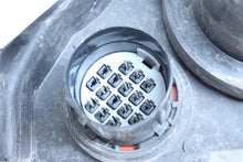 Load image into Gallery viewer, HEADLIGHT LAMP ASSEMBLY Land Rover LR2 08 09 10 Left - 1124353

