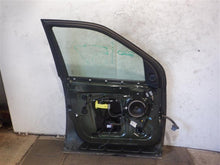 Load image into Gallery viewer, FRONT DOOR Land Rover LR2 2008 08 2009 09 2010 10 2011 11 Left - 1124360
