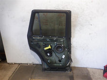 Load image into Gallery viewer, REAR DOOR Land Rover LR2 2008 08 2009 09 2010 10 2011 11 Left - 1124362
