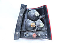 Load image into Gallery viewer, TAIL LIGHT LAMP ASSEMBLY Land Rover LR2 08 09 10 Left - 1124368
