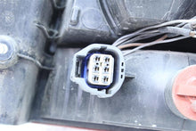 Load image into Gallery viewer, TAIL LIGHT LAMP ASSEMBLY Land Rover LR2 08 09 10 Left - 1124368
