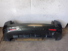 Load image into Gallery viewer, REAR BUMPER Land Rover LR2 2008 08 2009 09 2010 10 2011 11 - 1124371
