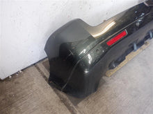 Load image into Gallery viewer, REAR BUMPER Land Rover LR2 2008 08 2009 09 2010 10 2011 11 - 1124371
