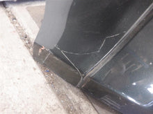 Load image into Gallery viewer, REAR BUMPER Land Rover LR2 2008 08 2009 09 2010 10 2011 11 - 1124371
