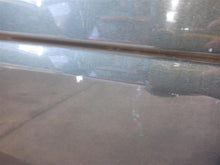 Load image into Gallery viewer, FRONT DOOR Land Rover LR2 2008 08 2009 09 2010 10 2011 11 Right - 1124381
