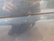 Load image into Gallery viewer, FRONT DOOR Land Rover LR2 2008 08 2009 09 2010 10 2011 11 Right - 1124381
