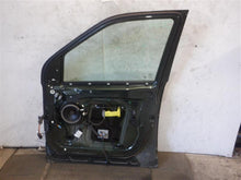 Load image into Gallery viewer, FRONT DOOR Land Rover LR2 2008 08 2009 09 2010 10 2011 11 Right - 1124381
