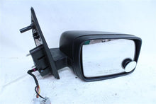 Load image into Gallery viewer, SIDE VIEW MIRROR Land Rover LR2 2008 08 2009 09 2010 10 2011 11 Right - 1124383
