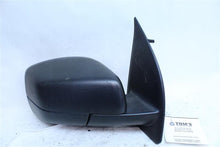 Load image into Gallery viewer, SIDE VIEW MIRROR Land Rover LR2 2008 08 2009 09 2010 10 2011 11 Right - 1124383
