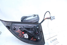 Load image into Gallery viewer, SIDE VIEW MIRROR Land Rover LR2 2008 08 2009 09 2010 10 2011 11 Right - 1124383

