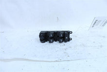 Load image into Gallery viewer, FRONT DOOR WINDOW SWITCH Land Rover LR2 09 10 11 Left - 1124388
