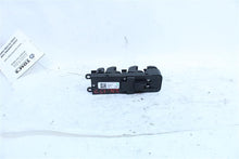 Load image into Gallery viewer, FRONT DOOR WINDOW SWITCH Land Rover LR2 09 10 11 Left - 1124388

