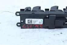 Load image into Gallery viewer, FRONT DOOR WINDOW SWITCH Land Rover LR2 09 10 11 Left - 1124388
