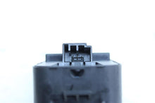 Load image into Gallery viewer, FRONT DOOR WINDOW SWITCH Land Rover LR2 09 10 11 Left - 1124388
