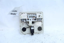 Load image into Gallery viewer, Console Land Rover LR2 08 09 10 11 12 - 1124389
