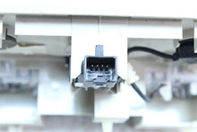 Load image into Gallery viewer, Console Land Rover LR2 08 09 10 11 12 - 1124389
