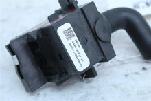 Load image into Gallery viewer, Turn Signal Switch Land Rover LR2 2008 08 2009 09 2010 10 2011 11 Left - 1124393
