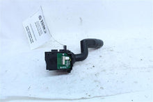 Load image into Gallery viewer, Turn Signal Switch Land Rover LR2 2008 08 2009 09 2010 10 2011 11 Left - 1124393
