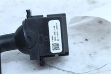 Load image into Gallery viewer, Wiper Switch Land Rover LR2 2008 08 2009 09 2010 10 2011 11 - 1124394
