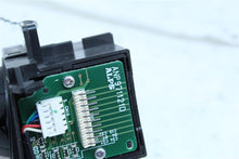 Load image into Gallery viewer, Wiper Switch Land Rover LR2 2008 08 2009 09 2010 10 2011 11 - 1124394
