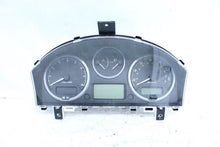 Load image into Gallery viewer, SPEEDOMETER CLUSTER LR2 2008 08 2009 09 2010 10 3.2L - 1124395
