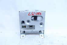 Load image into Gallery viewer, Navigation Display Screen Land Rover LR2 2008 08 2009 09 2010 10 2011 11 - 1124398
