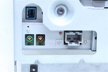 Load image into Gallery viewer, Navigation Display Screen Land Rover LR2 2008 08 2009 09 2010 10 2011 11 - 1124398
