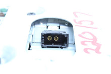 Load image into Gallery viewer, Navigation Display Screen Land Rover LR2 2008 08 2009 09 2010 10 2011 11 - 1124398
