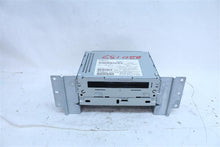 Load image into Gallery viewer, RADIO RECEIVER Land Rover LR2 2008 08 2009 09 2010 10 2011 11 2012 12 - 1124399
