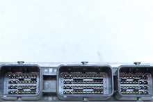 Load image into Gallery viewer, ECU ECM COMPUTER Nissan Maxima 2010 10 - 1124407
