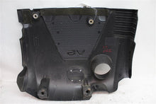 Load image into Gallery viewer, PLASTIC ENGINE COVER Nissan Maxima 2010 10 - 1124411

