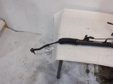 Load image into Gallery viewer, 2009-2014 Nissan Maxima STEERING GEAR RACK AND PINION - 1124414
