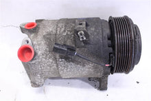 Load image into Gallery viewer, AC COMPRESSOR Maxima Murano 2009 09 2010 10 2011 11 2012 12 13 14 - 1124417
