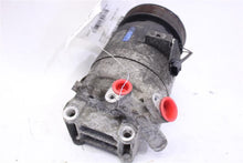 Load image into Gallery viewer, AC COMPRESSOR Maxima Murano 2009 09 2010 10 2011 11 2012 12 13 14 - 1124417
