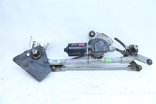 Load image into Gallery viewer, WINDSHIELD WIPER TRANSMISSION Nissan Maxima 09 10 11 12 13 14 - 1124419
