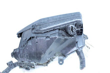 Load image into Gallery viewer, FUSE BOX Nissan Maxima 09 10 11 12 13 14 - 1124422
