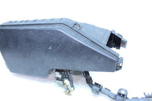 Load image into Gallery viewer, FUSE BOX Nissan Maxima 09 10 11 12 13 14 - 1124422

