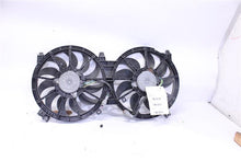 Load image into Gallery viewer, RADIATOR FAN ASSEMBLY Nissan Maxima 2009 09 2010 10 2011 11 - 1124424
