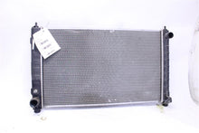Load image into Gallery viewer, RADIATOR Nissan Altima Maxima 2007 07 2008 08 2009 09 2010 10 11 12 13 Auto - 1124425
