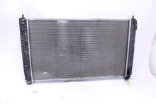 Load image into Gallery viewer, RADIATOR Nissan Altima Maxima 2007 07 2008 08 2009 09 2010 10 11 12 13 Auto - 1124425
