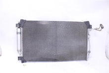 Load image into Gallery viewer, AC CONDENSER Nissan Maxima Altima 2007 07 2008 08 2009 09 2010 10 11 12 13 - 1124426
