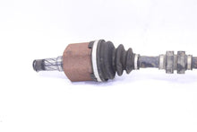 Load image into Gallery viewer, FRONT CV AXLE SHAFT Nissan Maxima 09 10 11 12 13 14 Left - 1124430
