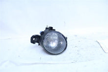 Load image into Gallery viewer, FOG LIGHT Pathfinder Rogue Maxima 2007 07 2008 08 09 10 - 13 Left - 1124438
