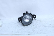 Load image into Gallery viewer, Fog Light Sentra Maxima Rogue 2007 07 2008 08 2009 09 10 11 12 13 Right - 1124439
