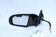 Load image into Gallery viewer, SIDE VIEW MIRROR Maxima 2009 09 2010 10 2011 11 12 13 Left - 1124444
