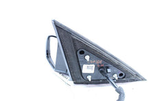Load image into Gallery viewer, SIDE VIEW MIRROR Maxima 2009 09 2010 10 2011 11 12 13 Left - 1124444
