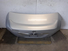 Load image into Gallery viewer, TRUNK LID Nissan Maxima 09 10 11 12 13 14 - 1124447
